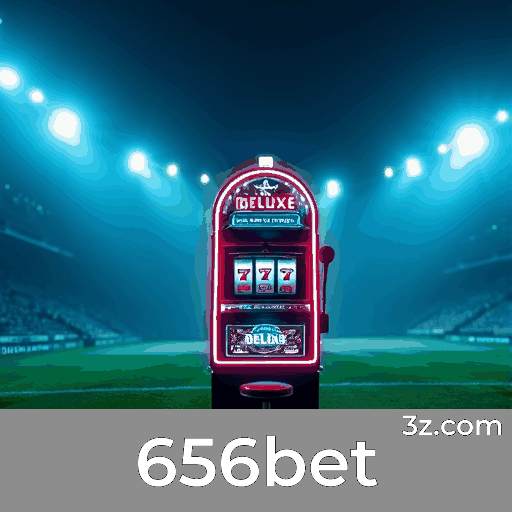 Sistema de Recompensas em Camadas, Maximize Seus Ganhos, 656bet