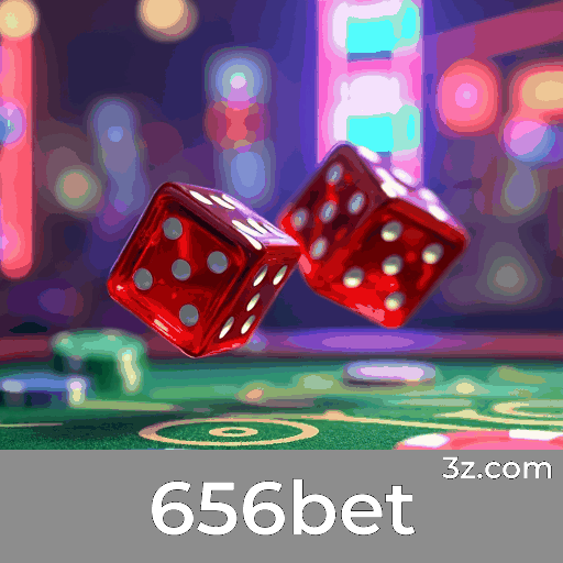 656bet Bônus por convite 656bet