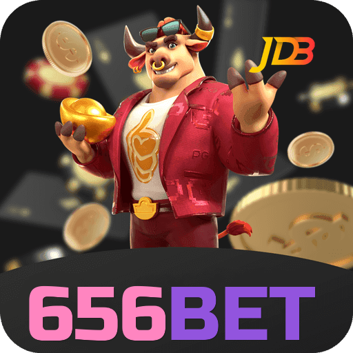 656bet